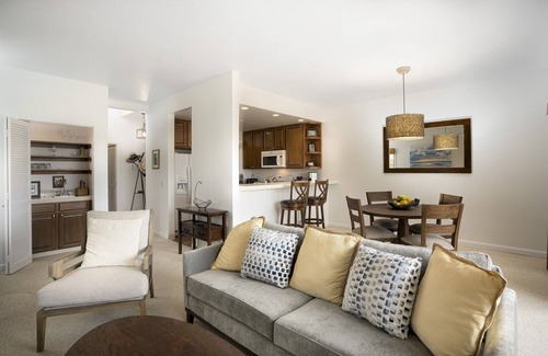 Poipu House | Spacious Lanai and Poolside Condo in Poipu Kai Resort—Perfect for Relaxation!