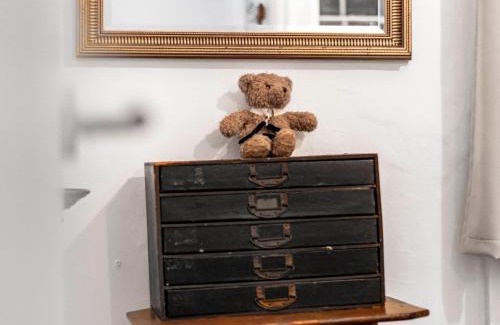 Gospel Oak Apartment | Spacious London Flat Near Primrose Hill & Camden Pass the Keys