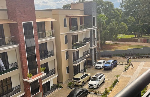 Del Monte Forest Apartment | Spacious luxury one-bedroom apartment locatedin a calm environment with WiFi, AC