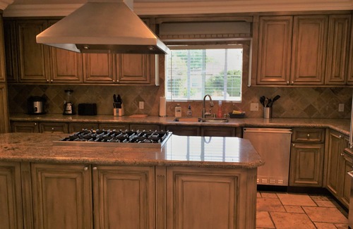 Sherman Oaks House | Spacious luxury home in Sherman Oaks