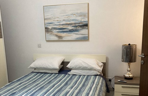 Misra Miel Apartment | Spacious Mgarr village core apartment close to all amenities