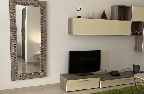 Misra Miel Apartment | Spacious Mgarr village core apartment close to all amenities