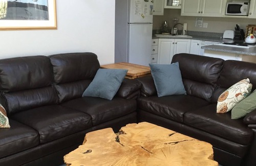 Rockaway Beach Cottage | Spacious, Modern, Fully Stocked, Fun for All Ages