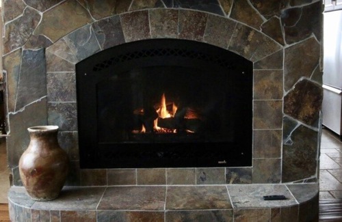 Carbondale Cabin | Spacious Mountain Getaway, Trails Rest