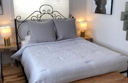Alto Other | Spacious mountain retreat near Ski Apache and 15 mins from Downtown Ruidoso.