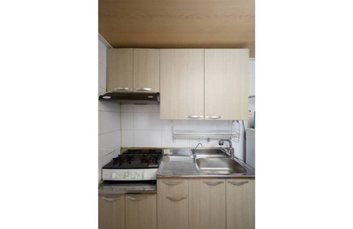 Hoehyeon-dong House | ★SPACIOUS★MYEONGDONG★ 2BDR2BATH- 2MIN WALK★