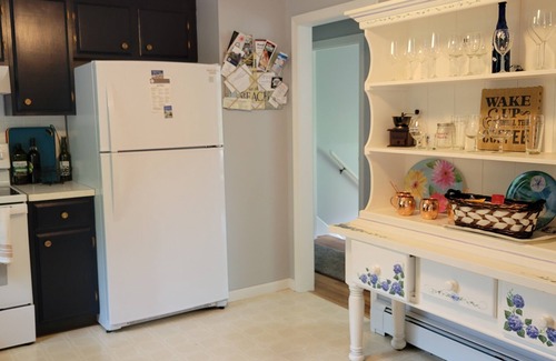 Centerville House | Spacious, newly renovated home and just a 3 min drive to Craigville Beach.