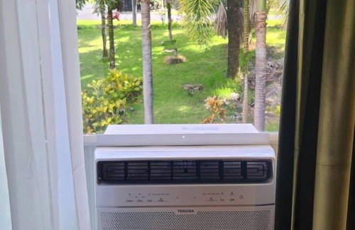 Hakalau Apartment | Spacious Oceanfront Retreat | Enjoy Outdoor Games & BBQ Fun