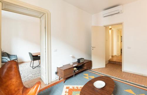 San Marco Apartment | Spacious One bedroom Moscova - Mirable PM