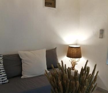 Lefkes House | Spacious Paros, Lefkes house with awesome view