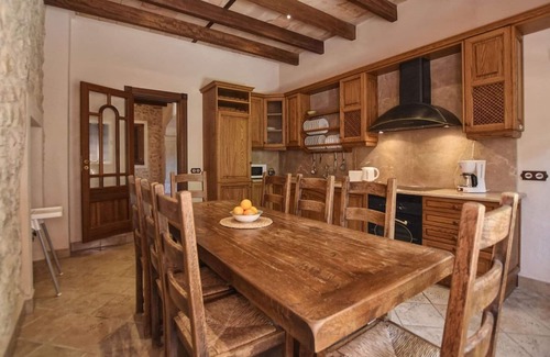 Petra House | Spacious Petra Getaway with Pool