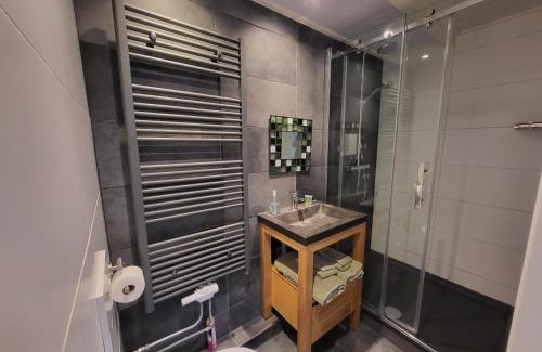 Municipality of Hilversum House | Spacious private guest house