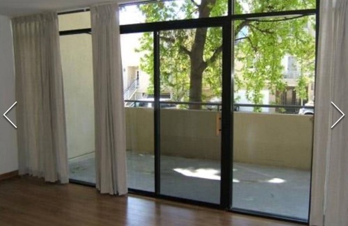 West Los Angeles Apartment | Spacious Private Room and Bath - Sublet 2/1, West LA