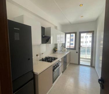 Sale House | Spacious Private Room next to the airport