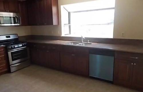 Valle Lindo House | Spacious · Private · Secluded Home!