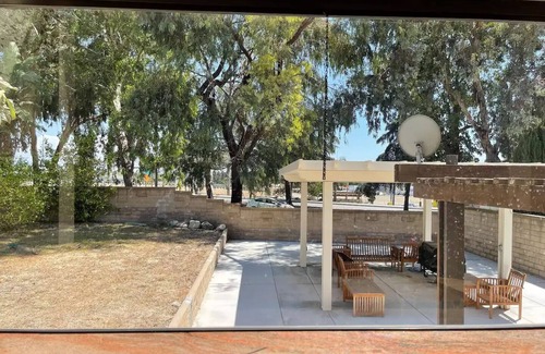 Valle Lindo House | Spacious · Private · Secluded Home!