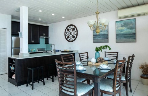 Frydendal Condo | Spacious/Remodeled/Amazing Views/Perfect Location!