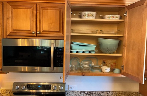 Palmetto Dunes Villa | Spacious Renovated 2 bed 2 bath Villa ideal location in Palmetto Dunes!