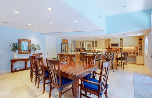 Heritage Woods House | Spacious, Renovated House with Private Spa and Private Pool