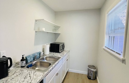 Windham House | Spacious Residence Windham - XL Pool, Movie Room, Hot tub, 6 Bedrooms, Gardens