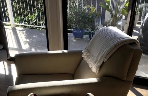 Sapphire Coast House | Spacious retreat, fully renovated, close to beach