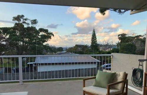 Sapphire Coast House | Spacious retreat, fully renovated, close to beach