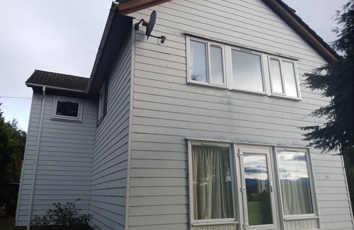 Grantown-on-Spey House | Spacious Retreat in the Highlands of Scotland, near Aviemore - Beautiful walks!