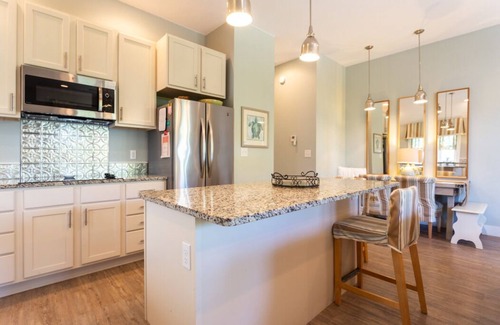 Seacrest Beach House | Spacious Retreat in Paradise!