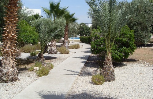 Esentepe Apartment | Spacious sea view terraced apartment, family friendly.