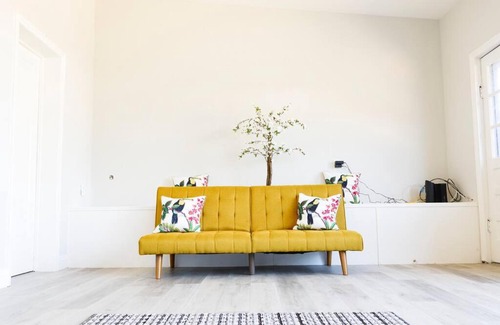 Lomita Apartment | SPACIOUS SOUTH BAY HOME NEAR BEACHES