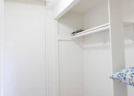 Lomita Apartment | SPACIOUS SOUTH BAY HOME NEAR BEACHES