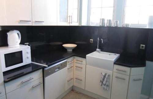 Spa Villa | Spacious Spa Villa with Garden