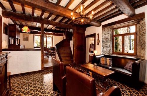 Tenneville House | Spacious Stay, Tenneville, cleaning included