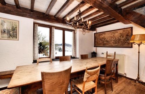Tenneville House | Spacious Stay, Tenneville, cleaning included
