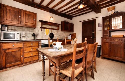 Tenneville House | Spacious Stay, Tenneville, cleaning included