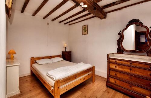 Tenneville House | Spacious Stay, Tenneville, cleaning included