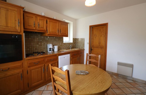 Pays-de-Belves House | SPACIOUS STONE HOUSE AND PRIVATE POOL IDEAL FOR FAMILY AND FRIENDS