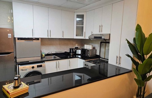 Jumeirah Village Circle Apartment | Spacious studio apartment in JVC Dubai near Circle mall with pool, gym, WiFi, AC