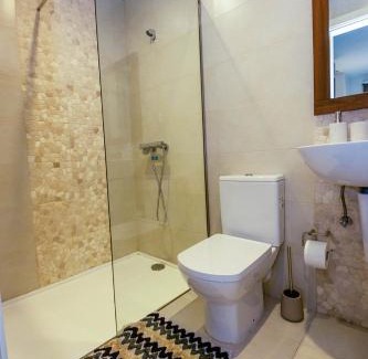 Tower Road Apartment | Spacious studio apartment Sliema
