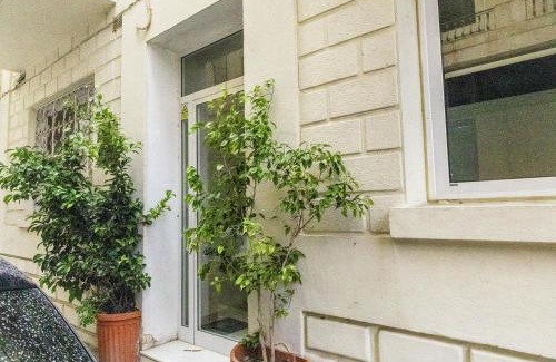 Tower Road Apartment | Spacious studio apartment Sliema