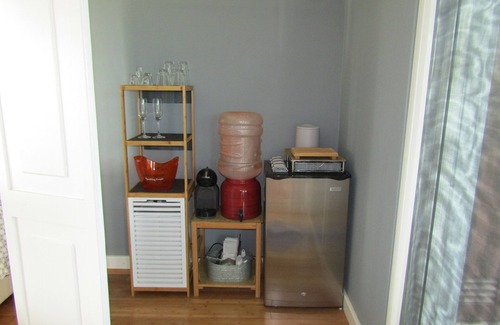 Puerto Morelos Apartment | Spacious studio close to dowtown