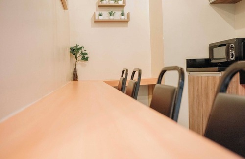 Mandurriao Condo | Spacious & Stylish City Haven
