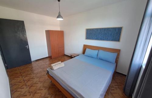 Grand Gaube Apartment | Spacious Three Bedroom Apartment