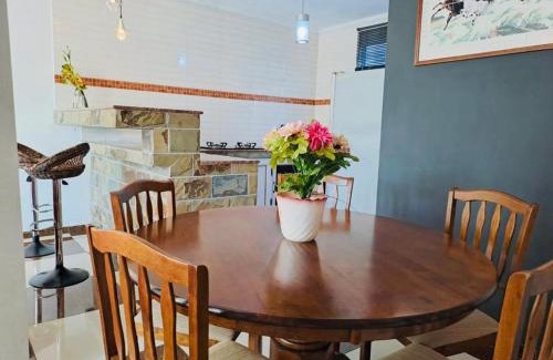 Grand Gaube Apartment | Spacious Three Bedroom Apartment