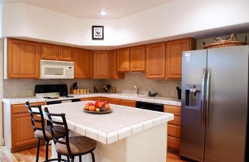 Driggs House | Spacious Townhome with Shuttle Access to Grand Targhee