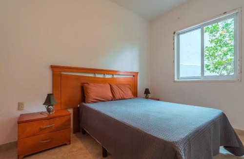 Zapopan Villa | Spacious Villa with Pool and Sports Area