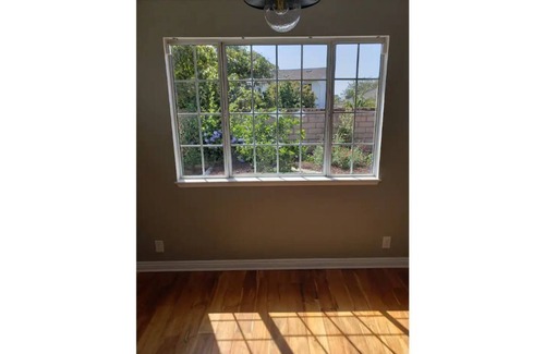 Ventura House | Spacious Ventura Home with yard