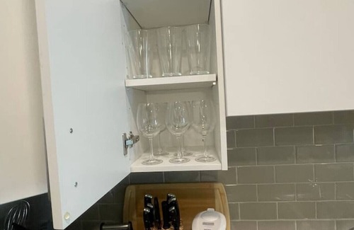 Downtown Des Moines Apartment | Spacious Verdell! (104)