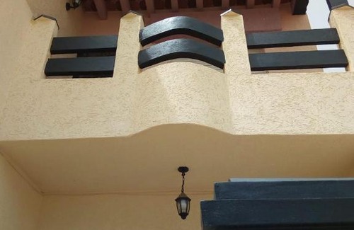Moulay Bousselham House | Spacious Villa Moulay Bouselham