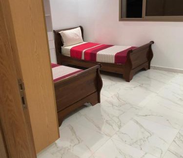 Diour Jamaa House | Spacious Villa